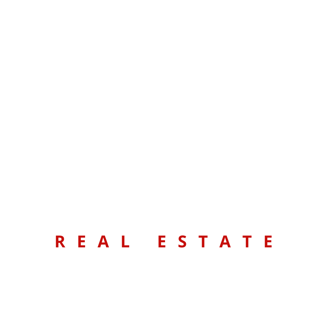 Alexis Updated Headshots