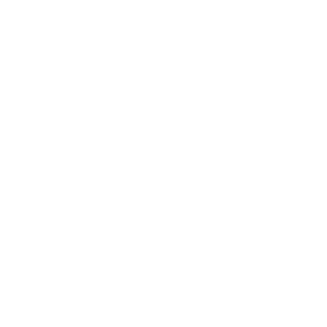 Century 21 Masters logo